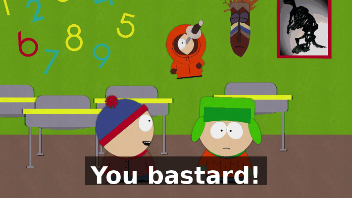 24bc6f6f-d2c7-42dd-b34f-0d7e87b68e1c.gif