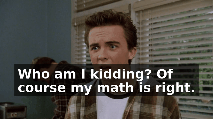 59c25287-a432-446f-b819-39d55587a4c4.gif