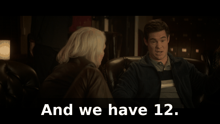 7b632578-f9df-4985-9692-efd4a8b91538.gif