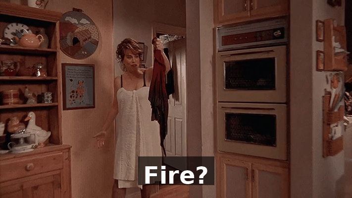 581abcd4-7e2b-47a7-95ef-1bd868b44cca.gif