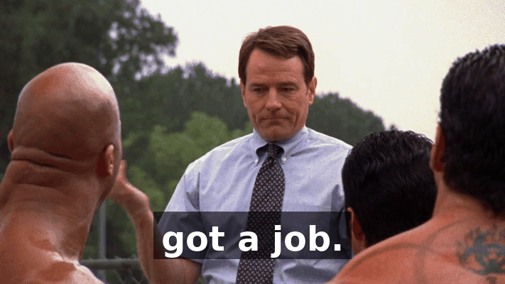 8c243b07-7645-4599-9293-28d3a5113aaf.gif