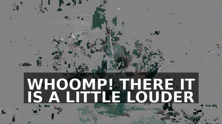 83a7146d-4e3e-4f72-ab36-e4eb90d77678.gif
