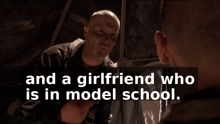 b8e9dd5d-d716-4fab-b965-e5fa4fbc5f19.gif