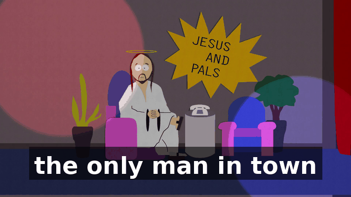 6a57a3b8-44fd-42c9-a24e-81c85e49175f.gif