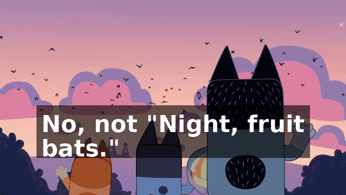 0e0fe3cc-9a23-4237-8115-195717670986.gif
