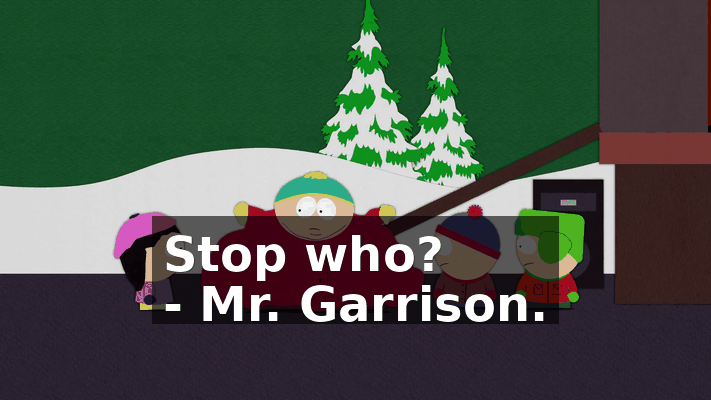 7a0fe707-fd00-4b1b-9464-949ec5e5f166.gif