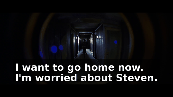 73948234-2917-4364-9e57-c24bd6017721.gif