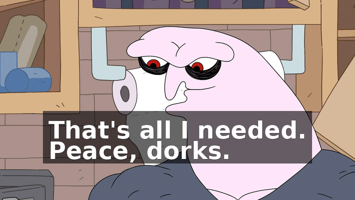 38745dc7-b9b5-40d2-ab04-41fe0579879d.gif