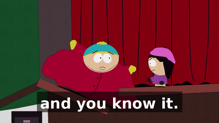 9329f094-27b2-4f58-851e-389206d56e09.gif