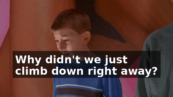 45c4545c-9f35-4713-973c-5daa0d8163fe.gif