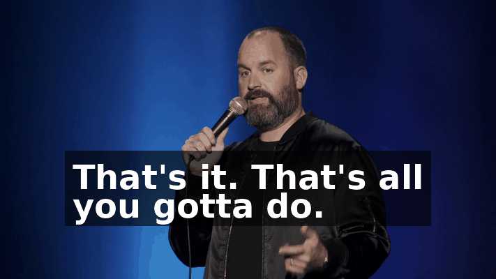 f89773c4-06cd-4891-8851-e9df22f641e4.gif