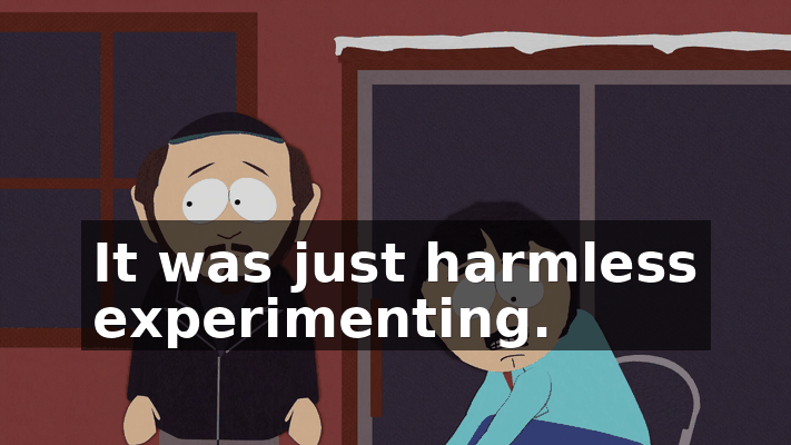 0891a231-b9b7-4d1b-83de-f67418d62f75.gif