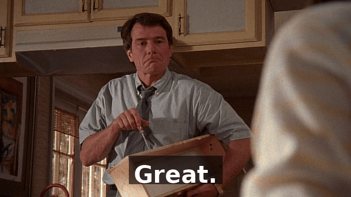 c7a02e4f-1837-4553-b71a-c25e3ce7ed7e.gif