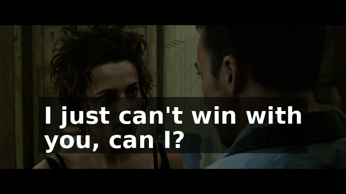 8100c717-3d2d-48fc-8119-184e63202944.gif