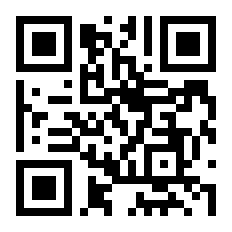 QR code for this GIF's share link
