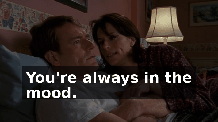 a417f9fa-8a02-4c6f-b9e9-0568c00342ea.gif