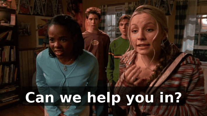 7944bd73-a1de-4b4f-bc93-d7f5b8d44075.gif