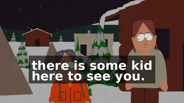 aa672d61-c066-4c4c-88ed-fee26358b742.gif