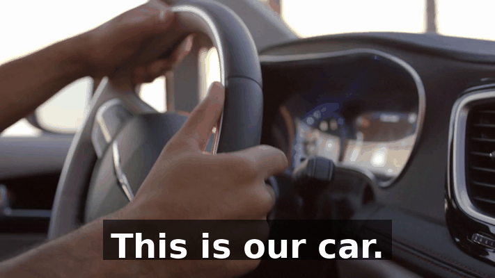 444db5ff-6b9f-4718-923c-ff8d7ab6666b.gif