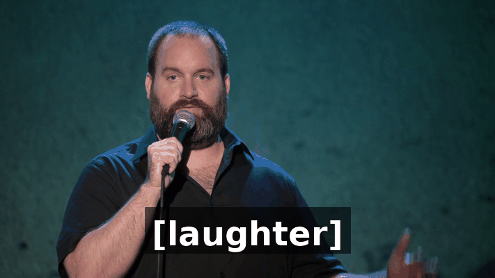 8331511f-a974-48b4-a4e2-c01bb73ed2d6.gif