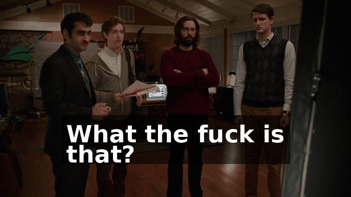 4a59d4b5-3033-448b-84be-3750f64e513b.gif