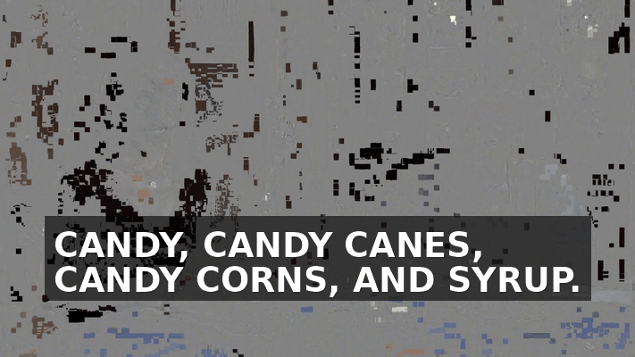 9b837510-0438-43be-8e42-199ef5cbe2b9.gif