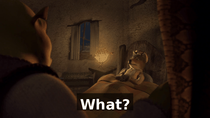 342daae8-0723-43bc-b8ae-20bee7e55de3.gif