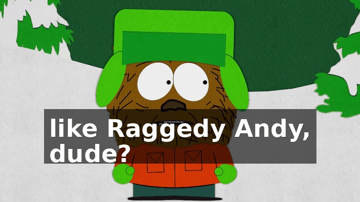 e96f1ad7-ea4f-4f65-8c86-5c49e8a27b53.gif