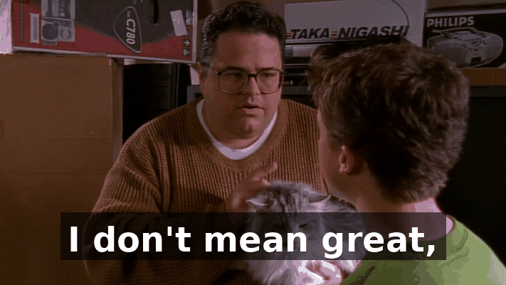 2892b256-69df-4f4c-a4b2-f6e8e56aeae6.gif