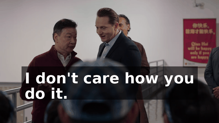 c5075159-dc7f-4f99-9018-21f36bb32247.gif