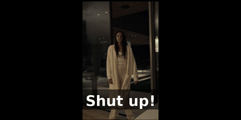 5ecc4271-af86-4393-8c5b-074ba5de7932.gif