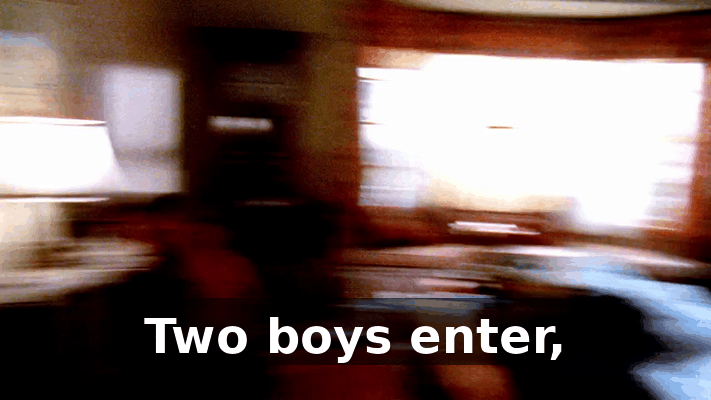 d06634af-1fb0-42e5-9a7d-e8a69868ec75.gif