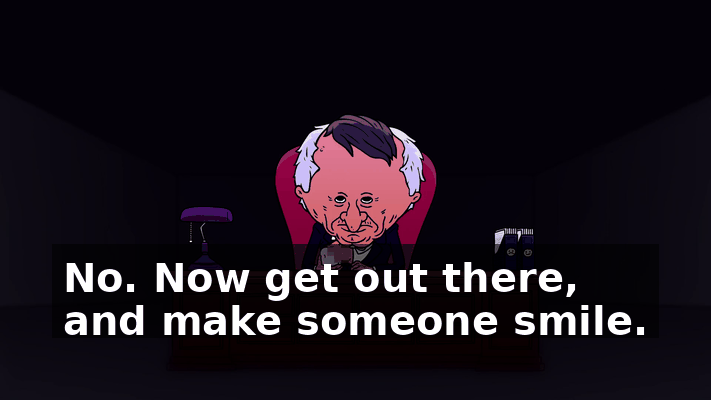 47c91e89-1e0d-4db4-9c75-217530d8da3e.gif