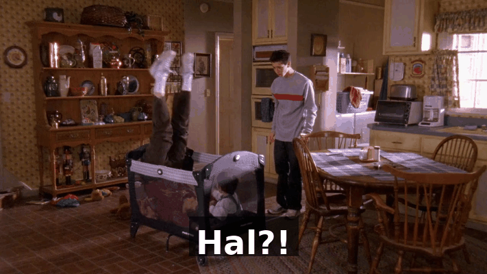 c1a0e45a-6fda-48c0-a978-5e00884c8100.gif