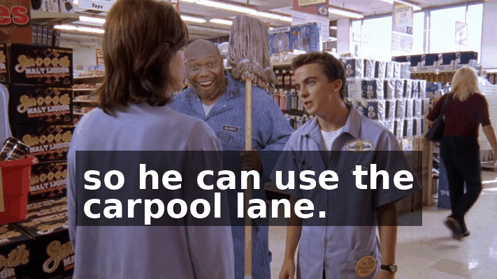 ba4e5b6b-802f-4703-b4ca-425f61930967.gif