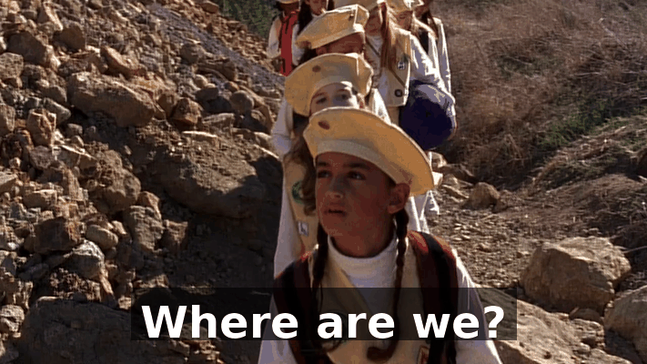 15c0e148-b872-4298-9cbe-65e520a8e15a.gif