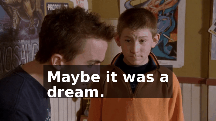 679bae68-c397-4c05-919a-68a430919099.gif