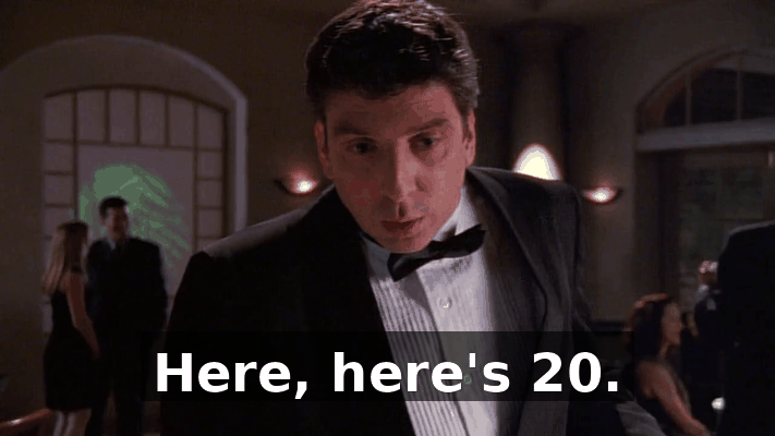 01a80c50-ca82-4000-ba0b-3df994781365.gif