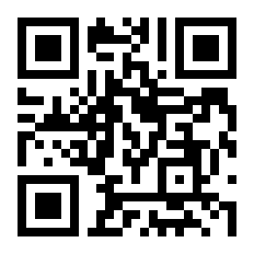 QR code for this GIF's share link