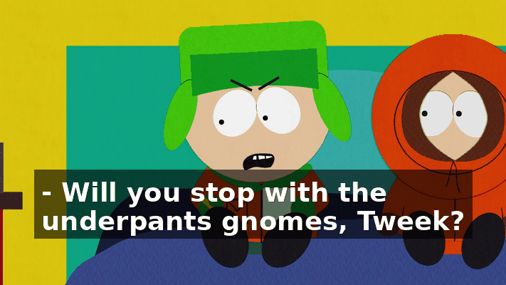5a0a6ca0-d969-4130-bfbd-992d6b7a5e23.gif