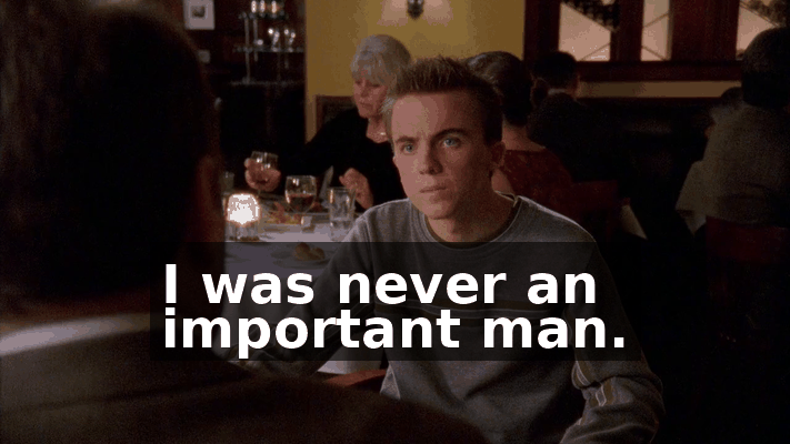 992f9bd2-8026-43e7-915e-9dbc24436829.gif