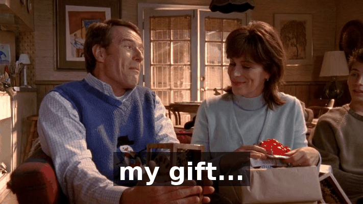 5d59432e-84bf-4919-88ab-6615307ddcbe.gif