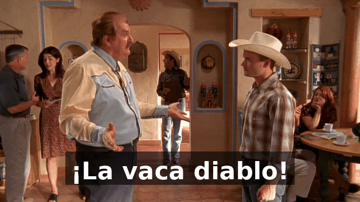 50545974-1f06-42be-a5b6-ed9d89c8ba19.gif