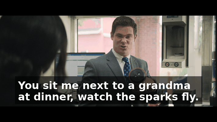 e846730a-5ce0-40d3-8dcd-d2b86f35efac.gif