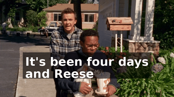 22dcf441-0b78-4379-a6a3-076ad7373021.gif