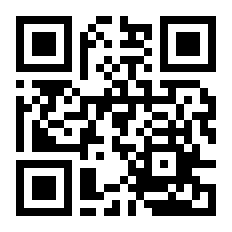 QR code for this GIF's share link