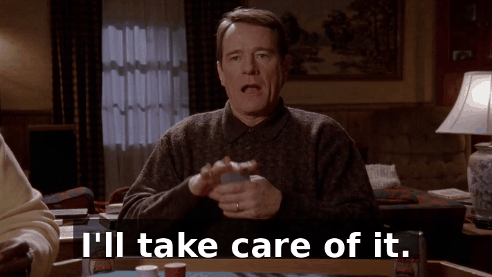 61668c0b-cff8-4ebc-86d8-6578214e7f25.gif