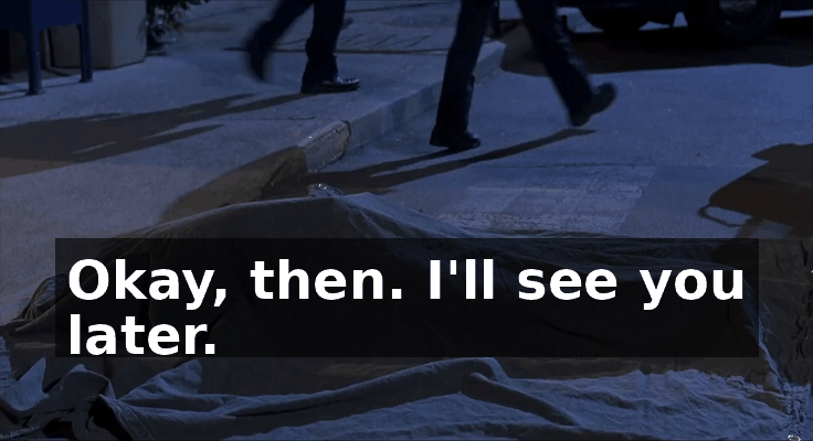 7d6f1f24-c706-43eb-94ea-e3693c4c7380.gif