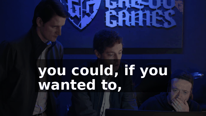 da2e0a06-5756-402f-b363-362586ef087d.gif