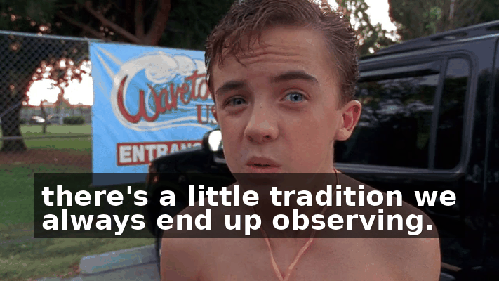 a611125e-6210-49a1-9098-9b5724c79a09.gif